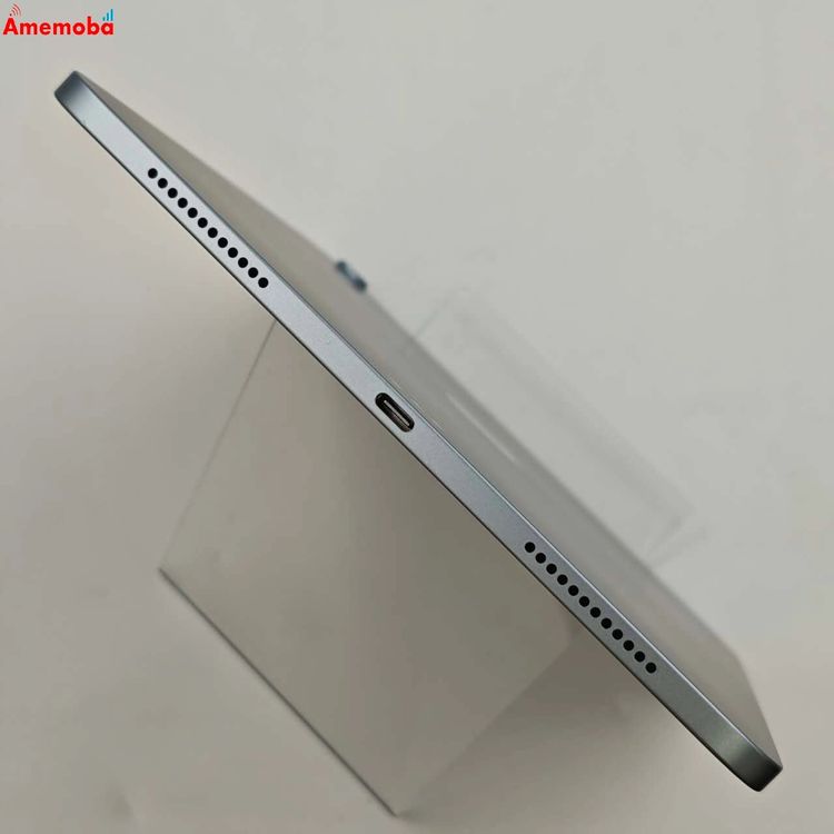 ®ȯiPad Air 4 Wi-Fiǥ 64GB ֥롼 MYFQ2J/A 