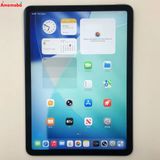 iPad Air ��4���� Wi-Fi��ǥ� 64GB ���ڡ������쥤 MYFM2X/A ��������