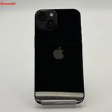 ��®ȯ��iPhone14 128GB �ߥåɥʥ��� MPUD3J/A SoftBank��SIM�ե꡼