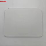 iPad(��10����)��Magic Keyboard Folio ���ܸ� �ۥ磻�� A2695 ����