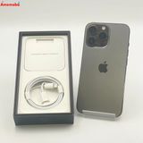iPhone13 Pro 128GB ե MLUE3J/A AUSIMե꡼ 