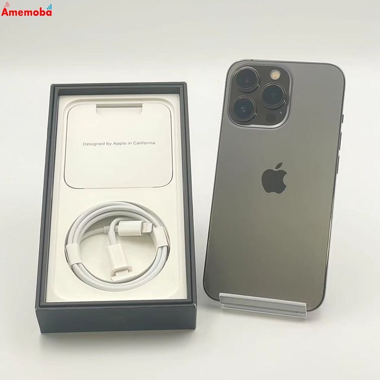 iPhone13 Pro 128GB ե MLUE3J/A AUSIMե꡼ 
