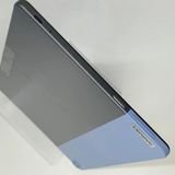 IdeaPad Duet Chromebook ZA6F0038JP 128GB CT-X636F