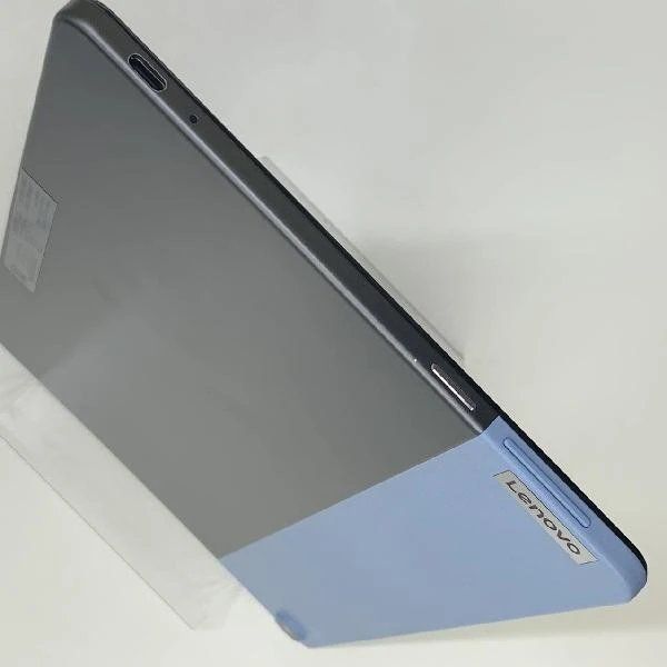 IdeaPad Duet Chromebook ZA6F0038JP 128GB CT-X636F