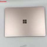Surface Laptop Go 3 12th i5-1235U 8GB 256GB  MO