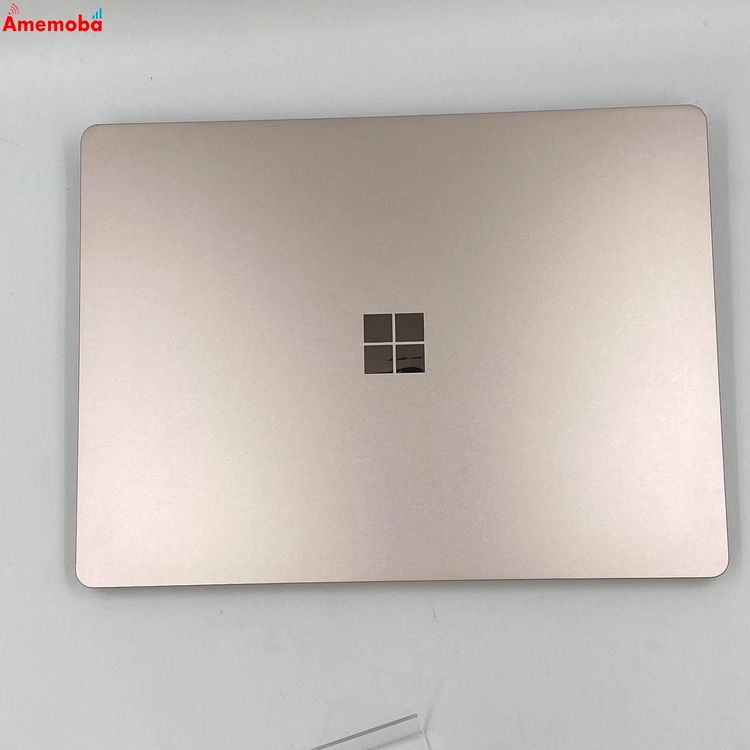 Surface Laptop Go 3 12th i5-1235U 8GB 256GB  MO