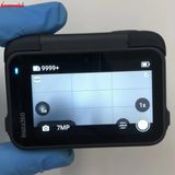 Insta360 Ace Pro 2 Videography Bundle Limited Edit
