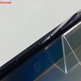 Galaxy S23 8GB/256GB �ե���ȥ�֥�å� SC-51D ���ȥ���SIM�ե꡼