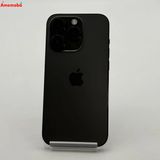 iPhone14 Pro 256GB ���ڡ����֥�å� MQ0Q3J/A docomo��SIM�ե꡼