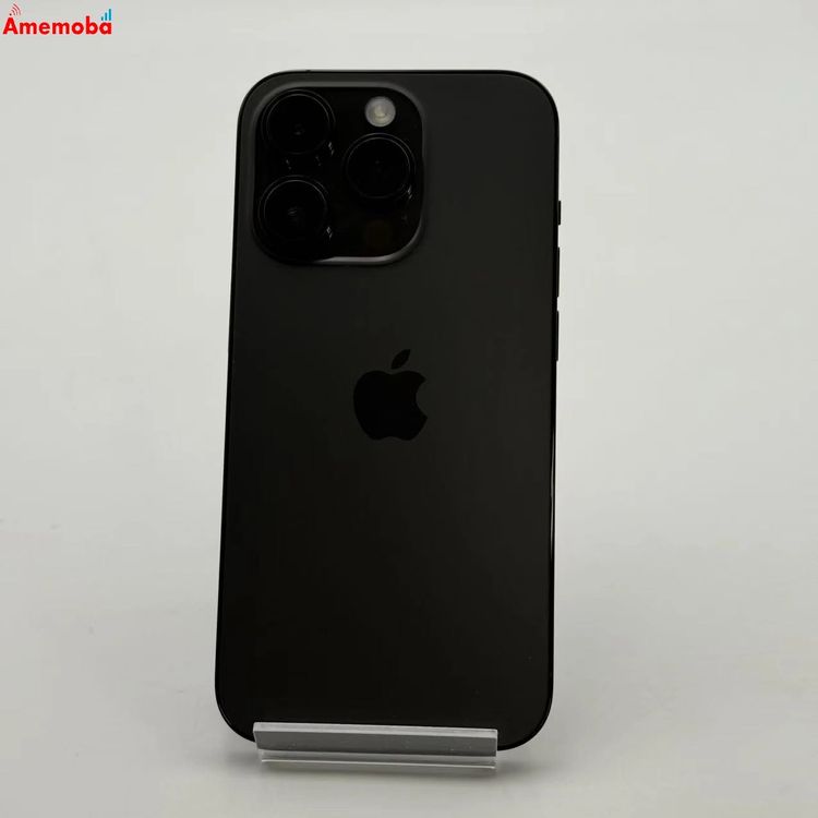 iPhone14 Pro 256GB ���ڡ����֥�å� MQ0Q3J/A docomo��SIM�ե꡼