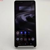 AQUOS sense6 4GB/64GB �֥�å� SH-54B docomo��SIM�ե꡼ ����