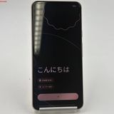 Google Pixel 8 128GB Rose GZPF0 SoftBank��SIM�ե꡼  ��