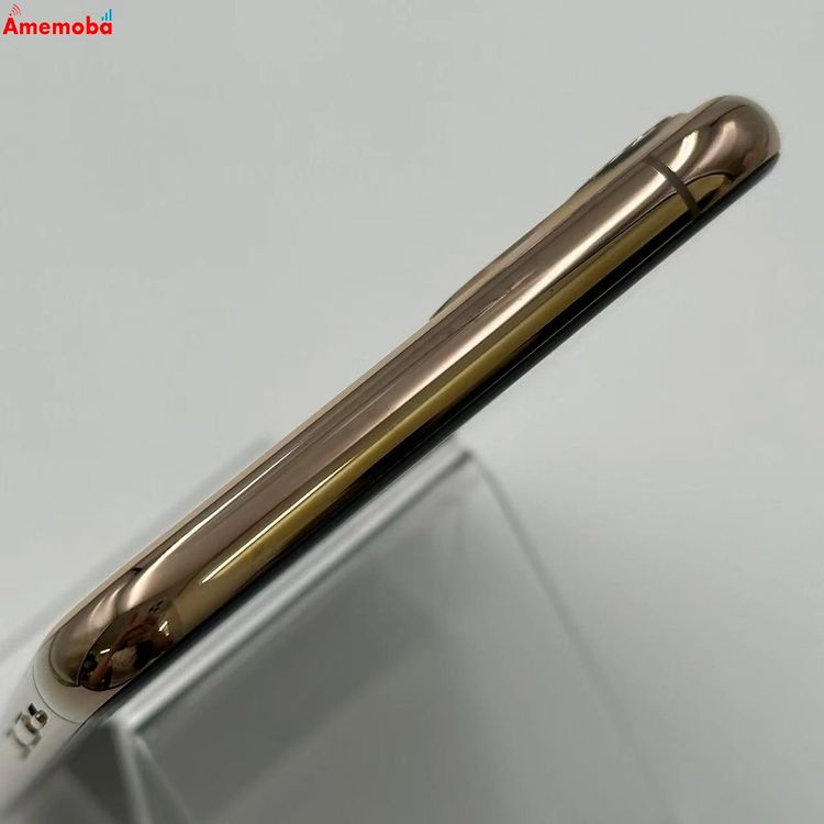 iPhone11 Pro Max 256GB  MWHL2J/A docomoSIMե꡼