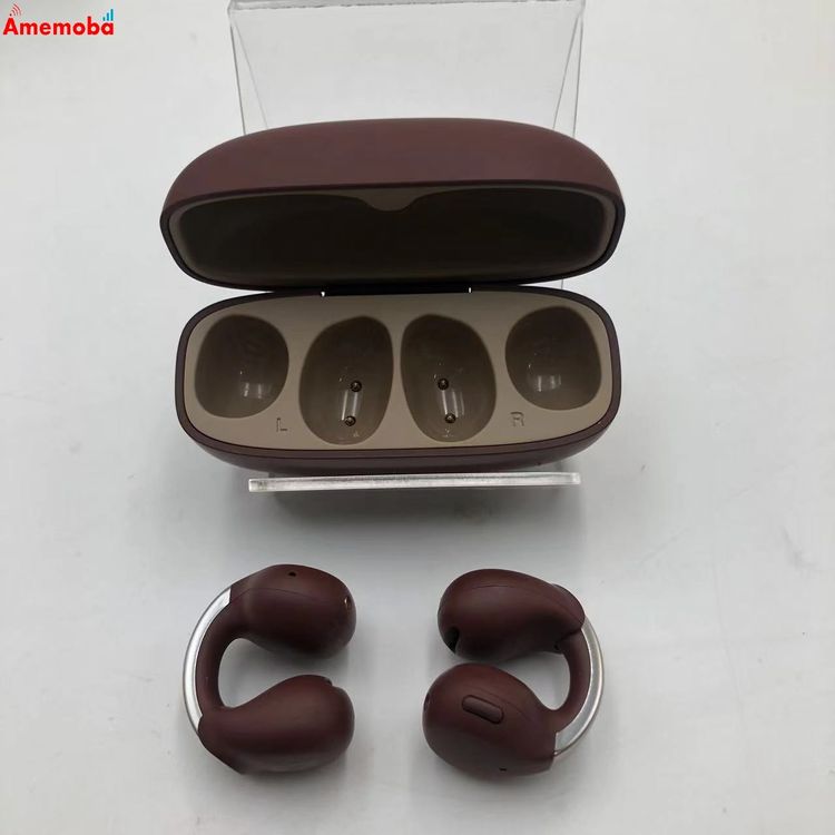 ��®ȯ�����䡼���շ������磻��쥹����ۥ�nearphones HA-NP1T �ޥ롼�� ������