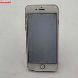 iPhone7 128GB ������������� MNCN2J/A SoftBank��SIM�ե꡼ �����