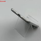 iPhoneSE ��2���� 256GB �ۥ磻�� MXVU2J/A docomo��SIM�ե꡼