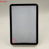 iPad mini ��6���� Wi-Fi+Cellular��ǥ� 64GB �������饤�� NK8C3