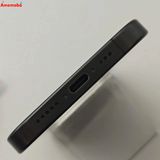 iPhone15 Pro 128GB �֥�å������˥��� MTU73J/A AU��SIM�ե꡼