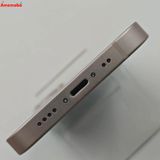 ��®ȯ��iPhone13 mini 512GB �ԥ� MLJU3J/A AU��SIM�ե꡼