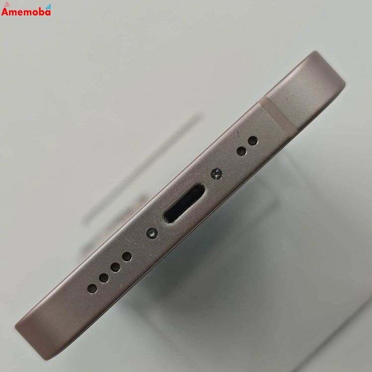 ��®ȯ��iPhone13 mini 512GB �ԥ� MLJU3J/A AU��SIM�ե꡼