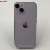 ��®ȯ��iPhone14 128GB �ѡ��ץ� MPUY3J/A Apple��SIM�ե꡼ ����