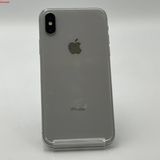 ®ȯiPhoneX 256GB С MQC22J/A docomoSIMե꡼ 