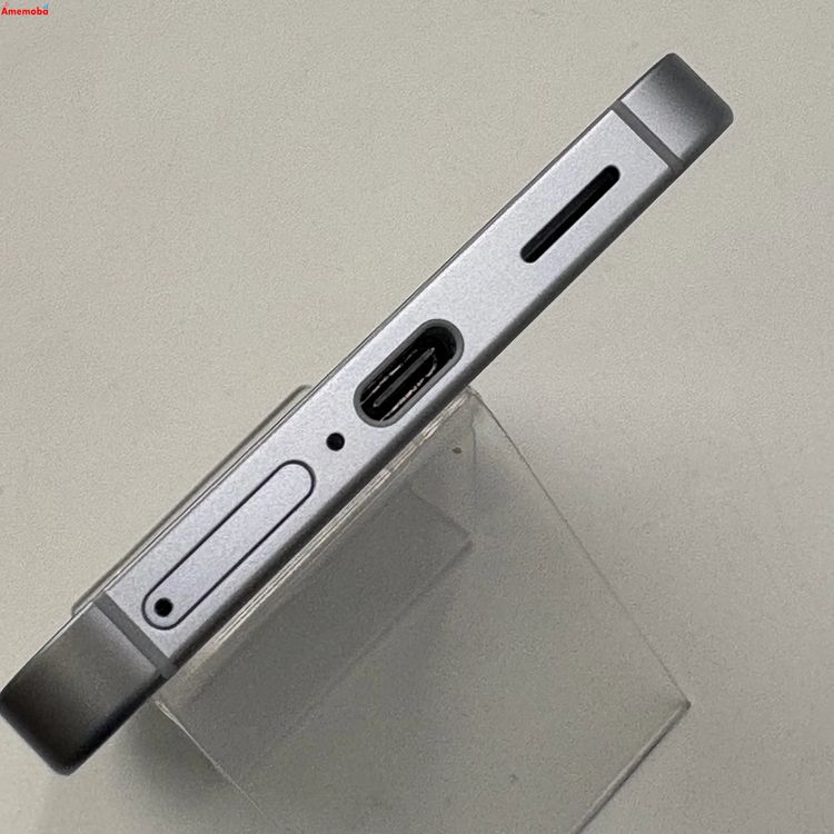 ��®ȯ��Galaxy S25 256GB ���������֥롼 SM-S931Q SIM�ե꡼ ����Ʊ��