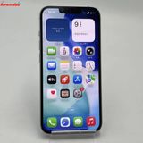 ��®ȯ��iPhone14 128GB �ѡ��ץ� MPUY3J/A SoftBank��SIM�ե꡼