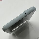 arrows We2 64GB �ͥ��ӡ����꡼�� F-52E docomo��SIM�ե꡼ ������