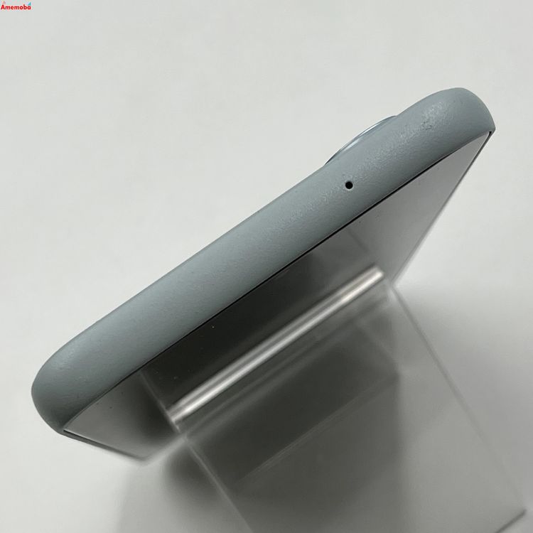 arrows We2 64GB �ͥ��ӡ����꡼�� F-52E docomo��SIM�ե꡼ ������