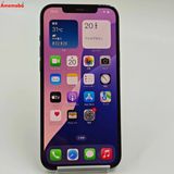 iPhone12 Pro Max 256GB ѥեå֥롼 MGD23J/A SoftBank