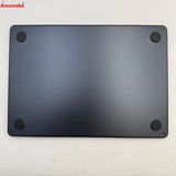 MacBook Air 13����� M4 2025 16GB 256GB �ߥåɥʥ��� MW123J