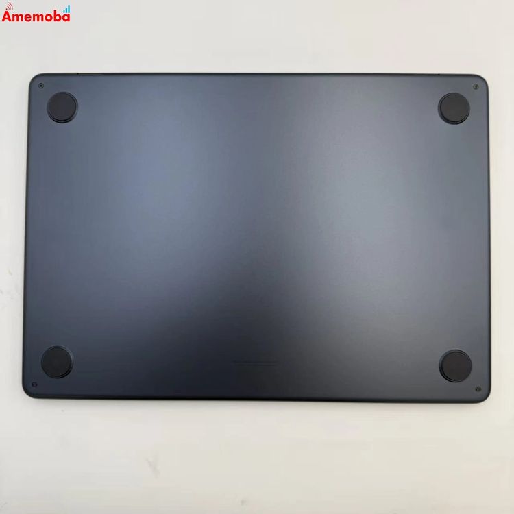 MacBook Air 13����� M4 2025 16GB 256GB �ߥåɥʥ��� MW123J