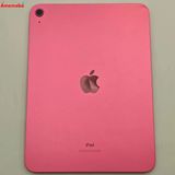 ®ȯiPad 10 Wi-Fiǥ 64GB ԥ MPQ33J/A