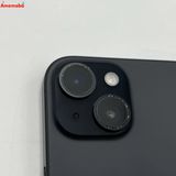 ��®ȯ��iPhone15 256GB �֥�å� MTMN3J/A AU��SIM�ե꡼