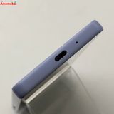 Xperia 10 V 6GB/128GB ��٥���� A302SO SoftBank��SIM�ե꡼