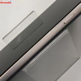 LG V60 ThinQ 5G 128GB ����å����֥롼 A001LG20s �ǥ奢�륹���꡼��