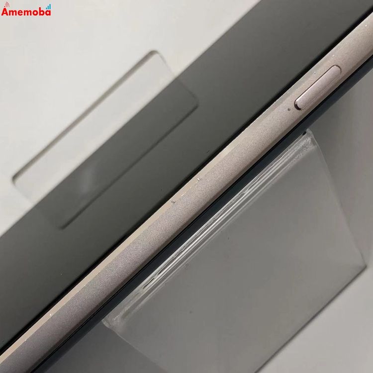 LG V60 ThinQ 5G 128GB ����å����֥롼 A001LG20s �ǥ奢�륹���꡼��