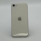 ®ȯiPhoneSE 3 64GB 饤 MMYD3J/A SoftBankSI
