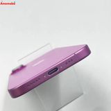 ��®ȯ��iPhone16 128GB �ԥ� MYDT3J/A Apple��SIM�ե꡼ ����Ʊ��