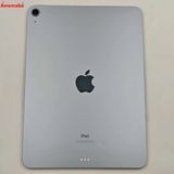 ®ȯiPad Air 4 Wi-Fiǥ 64GB ֥롼 MYFQ2J/A 