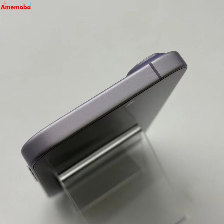 ��®ȯ��iPhone 17 256GB ��٥���� MG6A4J/A Apple��SIM�ե꡼