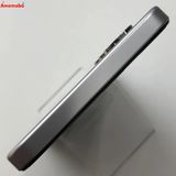 ��®ȯ��OPPO A5 5G 128GB �ۥ磻�� OPG06 AU��SIM�ե꡼ ����Ʊ��