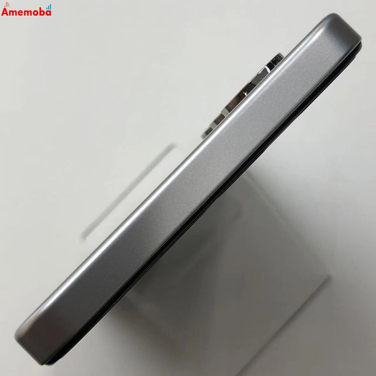 ��®ȯ��OPPO A5 5G 128GB �ۥ磻�� OPG06 AU��SIM�ե꡼ ����Ʊ��
