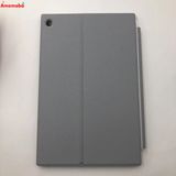 Chromebook CM30 Detachable CM3001DM2A-R70008 64G 