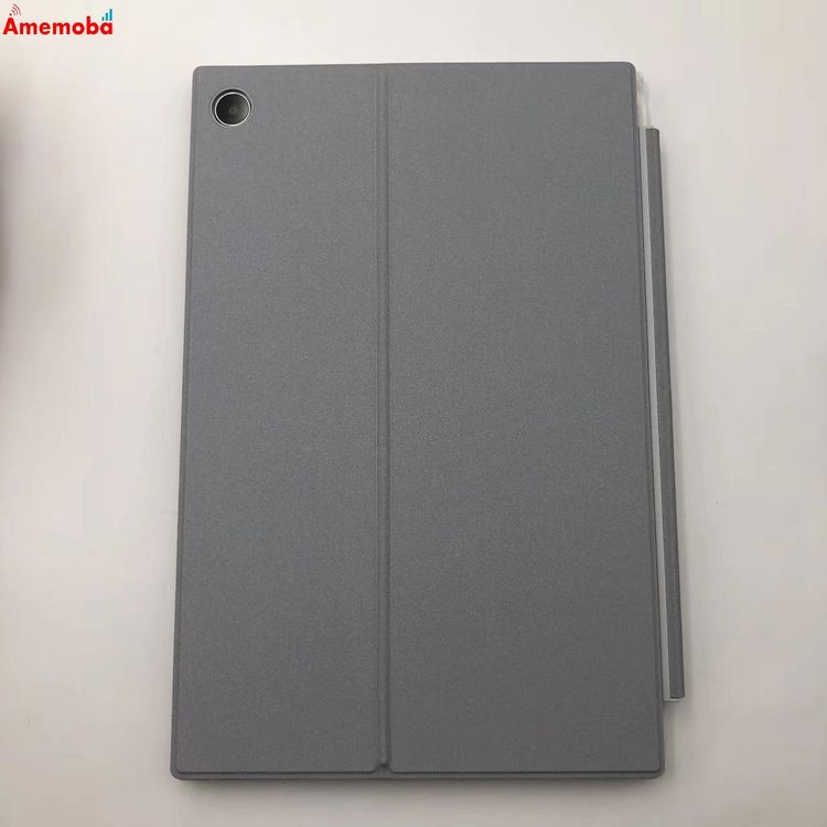 Chromebook CM30 Detachable CM3001DM2A-R70008 64G 