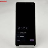 AQUOS sense6 4GB/64GB ����С� SH-54B docomo��SIM�ե꡼ ����