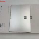 Surface Pro11 2024 Snapdragon X Plus 16GB/256GB プ