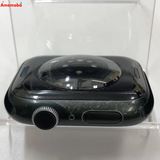 Apple Watch Series 7 GPS��ǥ� 45mm 32GB ���꡼�� MKN73J/