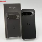 Google Pixel 9 Pro 256GB �֥�å� GWVK6    ���ȥ���SIM�ե꡼